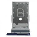 Samsung Galaxy S24 S921 / S24+ Plus S926 SIM Card Tray [Violet/Purple]